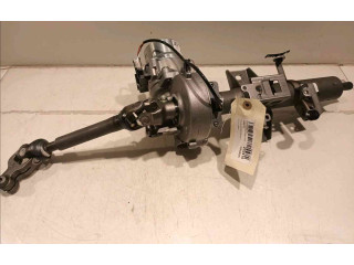 Рулевая рейка 488108628R Dacia Duster II 2017 - 2024 года