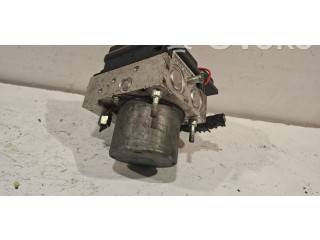 Jednotka ABS 56110-54LA1, 0265230838 Fiat Sedici 2007