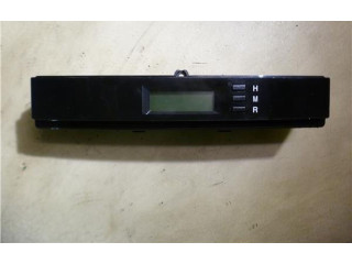 Дисплей 945003E500, 200570226 KIA Sorento