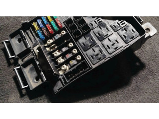 Блок предохранителей 82759092601, 060210R   Rover 75       