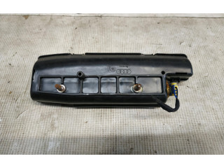 Полоса надувных подушек (кольцо srs) Audi A8 S8 D5 2017 - года