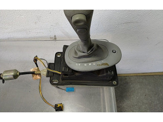  Турбина Renault Clio II  7700104892C, 8200122115         