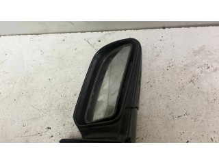 Зеркало электрическое     правое   Mazda 626  1988-1991 года   