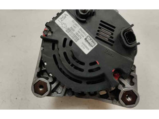 Генератор 8200162474   Mitsubishi Carisma      