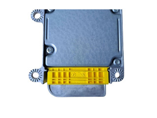 Блок подушек безопасности 6Q0909605AH Volkswagen Caddy