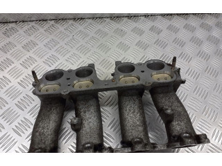 Всасывающий коллектор Nissan Altima