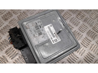 Блок управления двигателя 83A906259, 06K907425J Audi Q3 F3