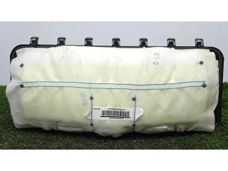 Боковая надувная подушка