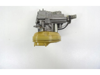 Čerpadlo oleje 150100347R Nissan Micra K14