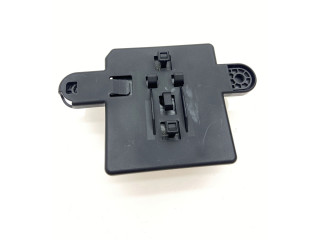 Блок комфорта 5WA959436M, 5ZA01385403 Volkswagen Golf VIII