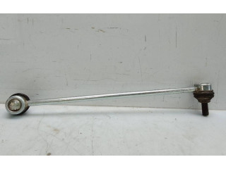 Ojnice 5Q0411315D Volkswagen Caddy