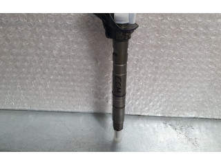 Vstřikovač 057130277AH, BOSCH Audi Q7 4L