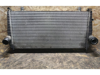 Интеркулер  9646300980, D1386007   Citroen C6 2.7