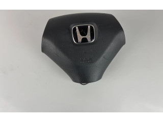 Подушка безопасности водителя 77800-SEA-G810   Honda Accord