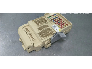 Pojistková skříňka 91950AT240 KIA Niro 2022