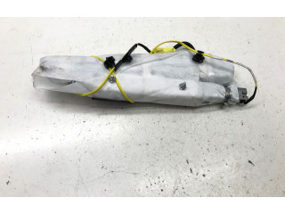 Подушка безопасности в сиденье JA0153924VNS, TG21J01001 Lexus LBX