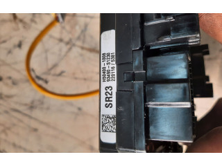 Подрулевой шлейф SRS S1230, 93490S1230   KIA Xceed