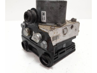 Jednotka ABS 1S0614517L, 1S0614517L Skoda Citigo 2015