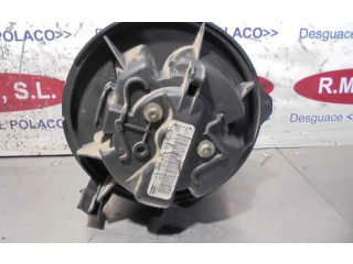 Вентилятор печки    F664529T, F664529T   Citroen C5