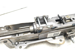    Рулевая рейка 00735401753   Fiat Croma 2006-2016 года