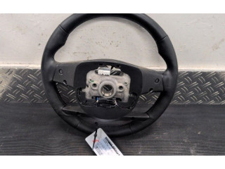Volant Hyundai i20 (BC3 BI3) 2022 651108300A, 56100Q0FB0NNB