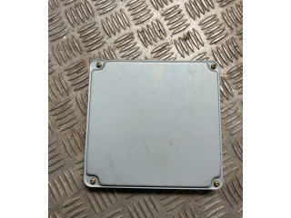 Блок управления двигателя Toyota Land Cruiser (J120) 2003