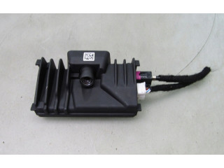 Поршень Камера ветрового стекла 284627734R, 284A65691R Nissan X-Trail T33