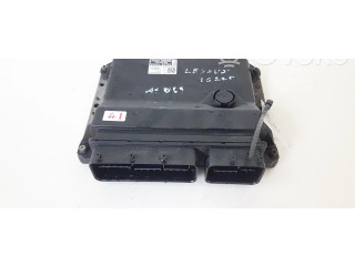 Řídící jednotka 8966153701 Lexus IS 220D-250-350 2007