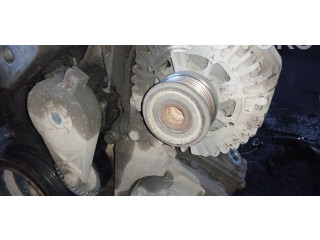 Генератор 06F903023C Skoda Octavia Mk2 (1Z)