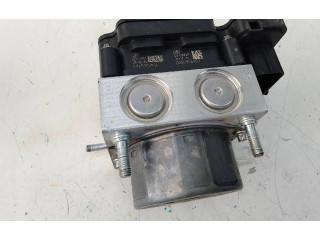 Jednotka ABS 2265106516   Renault Captur 2013
