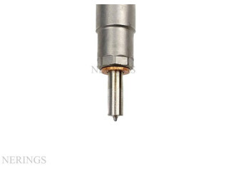 Форсунка 0445110639, 0445110638 Skoda Octavia Mk4