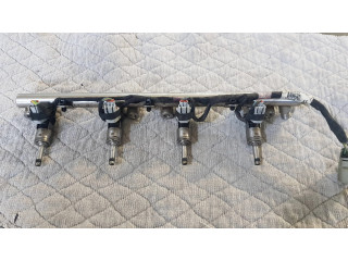 Vstřikovač JR3E9F797CD, 18242 Ford F150 pro benzínový motor 5.0