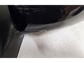 Zpětné zrcátko Suzuki Grand Vitara I