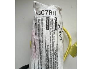 Подушка безопасности в сиденье 98201AN00A   Subaru Outback (BT)