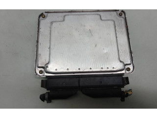 Řídící jednotka 038906019FA, 28SA5592 Ford Galaxy 2005