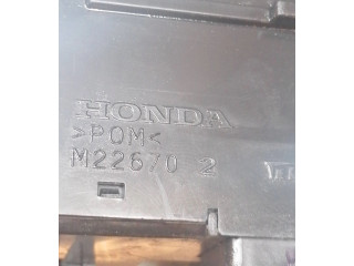 Ручка стеклоочистителей M22670 Honda Accord