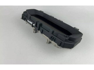 Панель приборов 5FA920790C   Cupra Formentor       