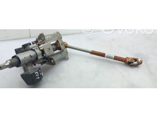 Руль Citroen C3 Aircross 2017 - года 9821546177