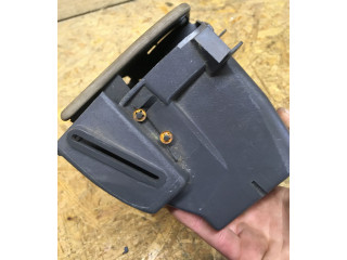 Pojistková skříňka 31682732, 31682732 Volvo XC60 2018