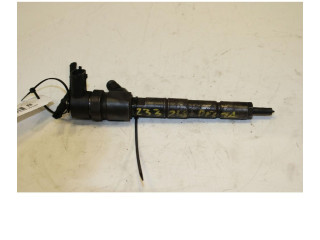 Жиклер (жиклеры) (форсунка (форсунки) 0986435171   Lancia Delta