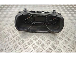 Přístrojová deska Citroen Berlingo 2020 9838092180