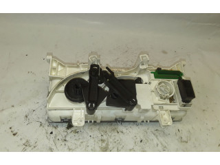 Блок управления климат-контролем 8200147160   Renault Clio II