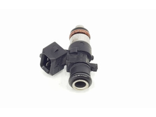 Форсунка 8200292590, 8200292590 Dacia Sandero