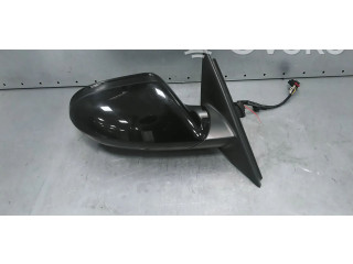 Zpětné zrcátko Audi A6 S6 C7 4G 2016 4G1857410P, 4G1857410AQ