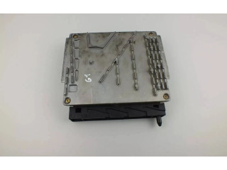 Řídící jednotka 086777708A   Volvo XC70 2003