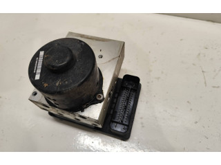 Jednotka ABS 7L0907379G, 00008654D1 Volkswagen Touareg I 2006