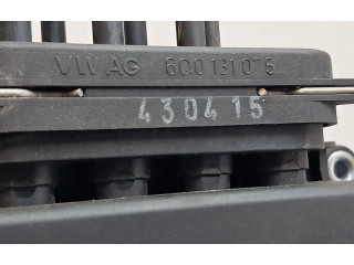 Čerpadlo oleje 6Q0906625 Seat Toledo III (5P)