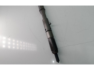 Vstřikovač BOSCH Volkswagen Passat Alltrack AKN