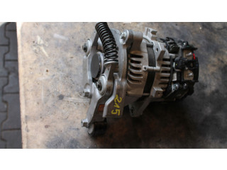 Генератор 6578   Chevrolet Captiva      