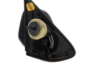 Зеркало электрическое Dacia Sandero 2008 - 2012 года